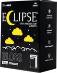 Fundas Ultra PRO Enhanced Eclipse GLOSS