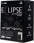 Fundas Ultra PRO Enhanced Eclipse GLOSS