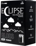 Fundas Ultra PRO Enhanced Eclipse GLOSS