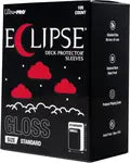 Fundas Ultra PRO Enhanced Eclipse GLOSS