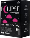 Fundas Ultra PRO Enhanced Eclipse GLOSS