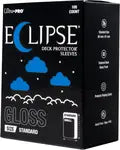 Fundas Ultra PRO Enhanced Eclipse GLOSS