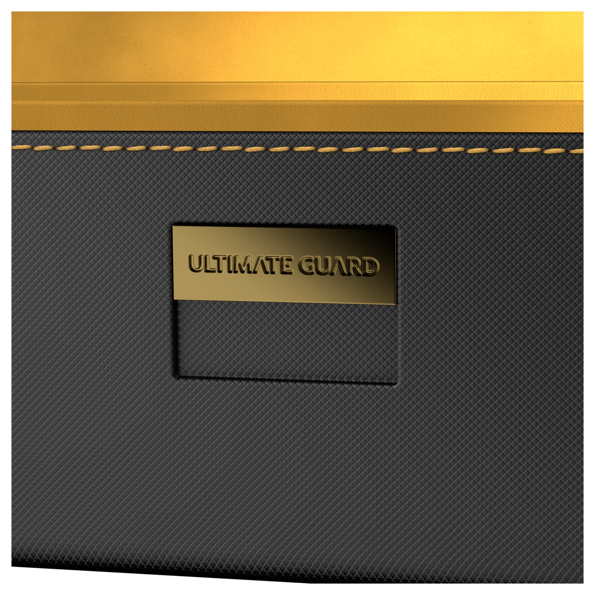 Ultimate Guard: Magic The Gathering: SOS Secrets Of Strixhaven: Omnihive 1000 Xenoskin