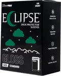 Fundas Ultra PRO Enhanced Eclipse GLOSS