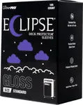 Fundas Ultra PRO Enhanced Eclipse GLOSS