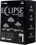 Fundas Ultra PRO Enhanced Eclipse GLOSS